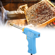 Electric Beekeeping Heating Wire Embedder Accessories Beekeeper Tool Chinese Plug