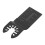 14pcs Oscillating Multitool Quick Release Saw Blades Set DIY Woodworking Accessories Kit 10