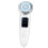 Photon Light Therapy Machine Vibration Face Lifting Tightening Face Care MachineWhite 15