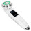 Photon Light Therapy Machine Vibration Face Lifting Tightening Face Care MachineWhite 14
