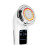 Photon Light Therapy Machine Vibration Face Lifting Tightening Face Care MachineWhite 10