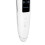 Photon Light Therapy Machine Vibration Face Lifting Tightening Face Care MachineWhite 12