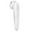Photon Light Therapy Machine Vibration Face Lifting Tightening Face Care MachineWhite 13