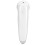 Photon Light Therapy Machine Vibration Face Lifting Tightening Face Care MachineWhite 9