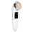 Photon Light Therapy Machine Vibration Face Lifting Tightening Face Care MachineWhite 16
