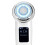 Photon Light Therapy Machine Vibration Face Lifting Tightening Face Care MachineWhite 8