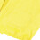 Beekeeping Tools Professional Beekeeping Protective Jacket Beekeeper Veil Suit SmockYellow 5