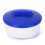 PVC Strong Structure 8 Inch Folding Swimming Pool Chemical Floating Automatic Cleaning Dispenser Spa Accessory 13