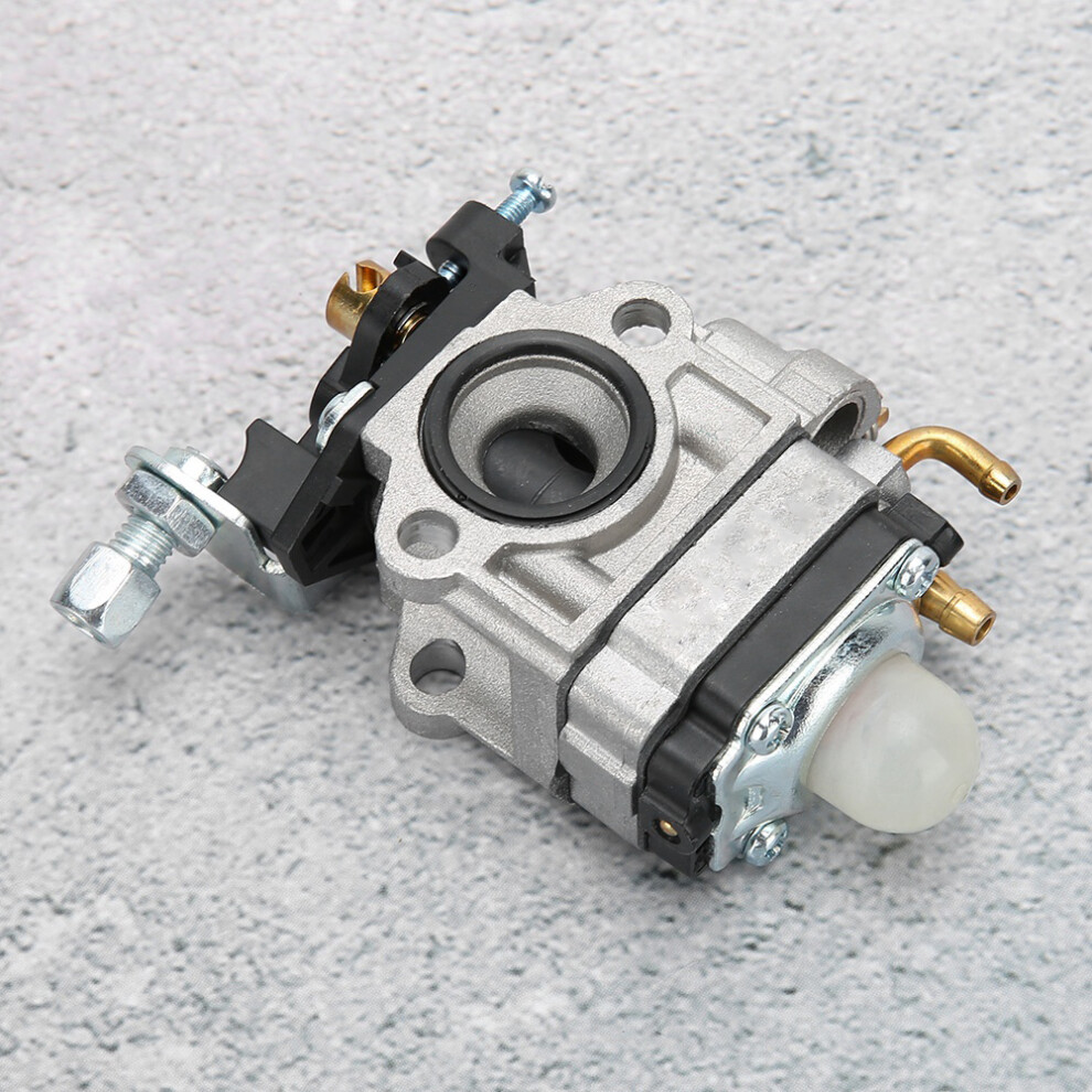 47Cc/49Cc Engine Carburetor Motorcycle Accessory For Mini Pocket Dirt Bike Scooter 6911323649590