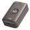 Mini GPS Compatible with Kids Child Olders GPS Device Without Fee Security Protection LBS Track 5