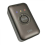 Mini GPS Compatible with Kids Child Olders GPS Device Without Fee Security Protection LBS Track 1