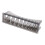 Universal 10 Grid Base for Hair Clipper Limit Comb Guide Comb Storage Organizer 10