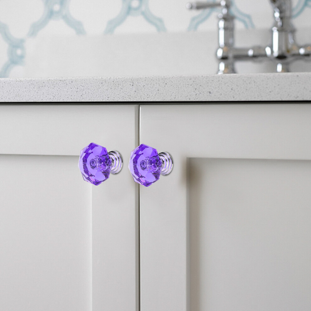 Unique Shape Drawer Knobs Kitchen Cabinets Cupboard Wardrobe Pulls Handles Furniture Hardware 9481323651093