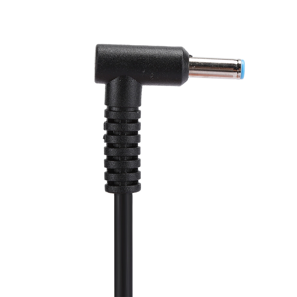 Dc Charging Cable Pd Computer Power Cord Notebook Accessory Type C To 4.5 X 3.0 With Decoy 9381323655452