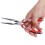 Multi Functional German Electrician Wire Cutter Long Needle Nose Pliers Hand Tools 10