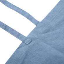 Baby Changing Table Pad Cover Soft Breathable Newborn Infant Changing Table CoverBlue
