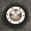 Peavey 22XT Tweeter Diaphragm 10-924 10