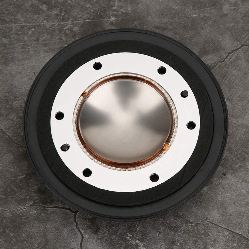 Tweeter Diaphragm 10-924 Replacement Speaker Accessories Fit For Peavey 22Xt Rx22 22A 22T 5081323658173