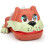 Bite Finger Game Personality Cartoon Pattern Parent Child Interaction Toy Gift 15