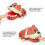 Bite Finger Game Personality Cartoon Pattern Parent Child Interaction Toy Gift 6