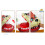 Bite Finger Game Personality Cartoon Pattern Parent Child Interaction Toy Gift 9