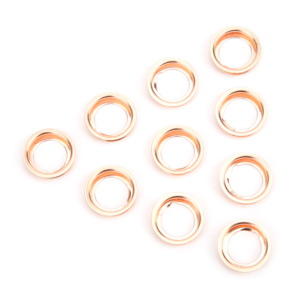20Pcs Engine Oil Drain Plug Washer Crush Gaskets 11026-Ja00a Fit For Nissan 200Sx 240Sx 280Zx 3691323658183