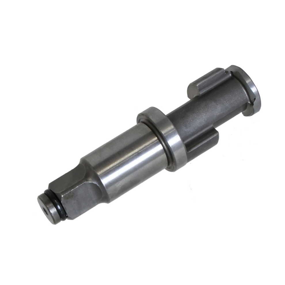 231B-A626 Anvil Assembly Replacement Compatible with Ingersoll Rand Series IR Models 2135Ti 2135PTi 2135TiMAX PoPhoto Color SZRH A-B
