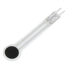 Force Sensitive Resistor DF9-40 Thin Film Pressure Sensor for Consumer Electronics Smart Home