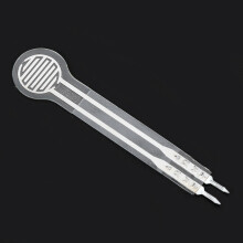 DF9-40 Dünnschicht-Drucksensor