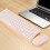 Wireless Mouse Keyboard Set Gaming for Notebook Computer 3‑Speed Receiver 9