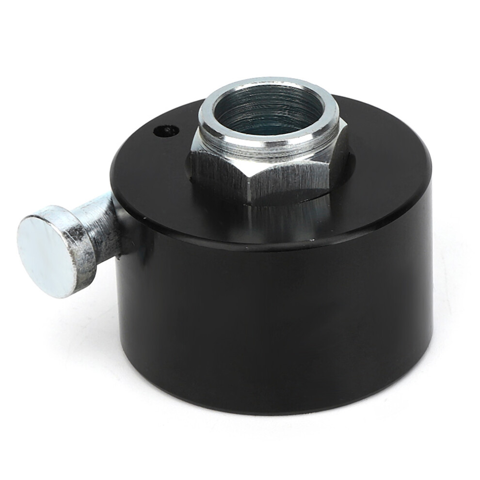 Car Steering Wheel Quick Release 3/4In Shaft Disconnect Hub Universal Car Modified Parts 4661323664834