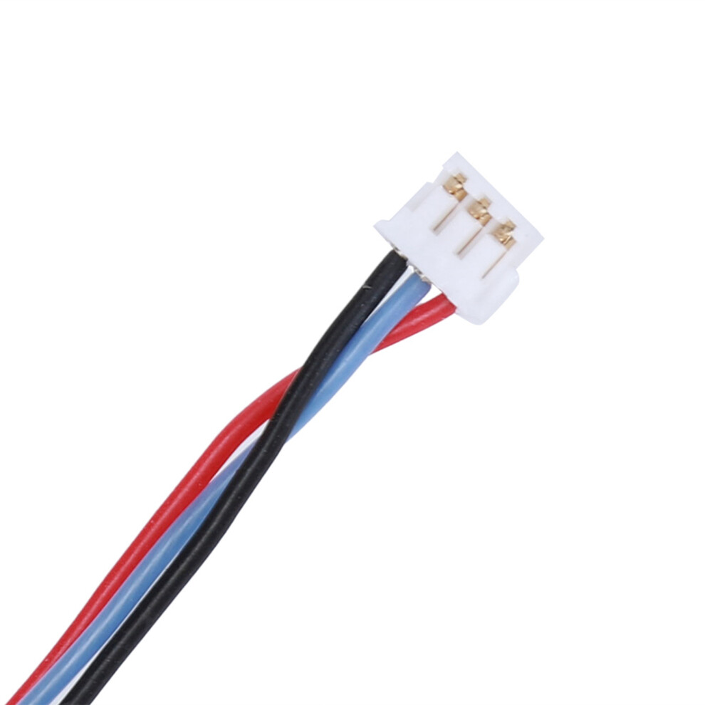 Pressure Transmitter Sensor G1/2 Flat Flim 0-10/30/100/300/500Bar 5V Dc Analog 3-Wire0-500Bar 8781323664743