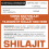 (120 Capsules) Himalayan Shilajit 100% Pure Extract 500mg Caps 4