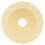 100mm 60 Mesh Titanium Plated Brazing Diamonds Saw Blade Cutting Wheel Disc Accessory 4