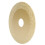 100mm 60 Mesh Titanium Plated Brazing Diamonds Saw Blade Cutting Wheel Disc Accessory 7