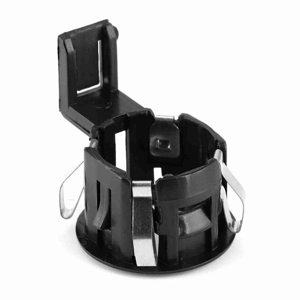 Parking Sensor Holder Clip Retainer Bumper 39681-Tl0-G01 Fit For Honda Odyssey Pilot Acura Zdx 8221323669398