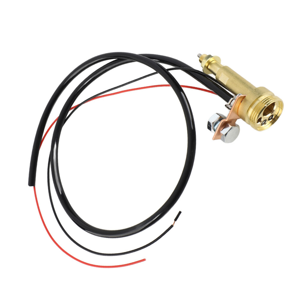 Mig Welding Panel Socket Euro Connector Central Adaptor Replacement Conversion Kit 9391323675961