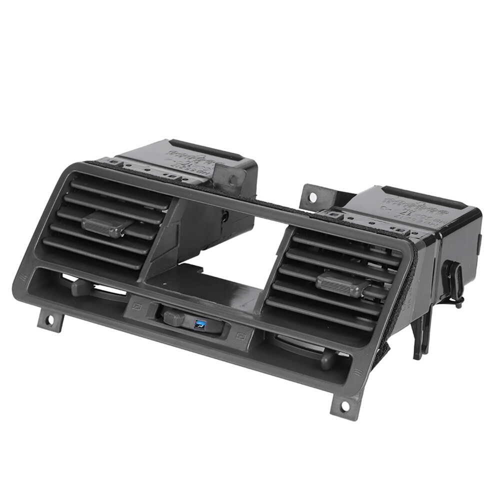 Instrument Panel Dash Air Outlet Vent Grill Fit For Mitsubishi Pajero Montero Shogun V31 V32 V33 Mr308038 4691323678135