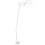 Bed Net Stand Holder Set Adjustable Clip On Crib Canopy Holder Rack Bed Net Accessories 11