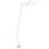 Bed Net Stand Holder Set Adjustable Clip On Crib Canopy Holder Rack Bed Net Accessories 1