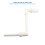 Plastic Adjustable Mist Spray Height Direction Underground Swimming Pool Fountain Waterfall Viewing Stand 13