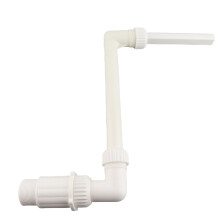 Plastic Adjustable Mist Spray Height Direction Underground Swimming Pool Fountain Waterfall Viewing Stand