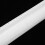 Plastic Adjustable Mist Spray Height Direction Underground Swimming Pool Fountain Waterfall Viewing Stand 8