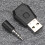 USB Wireless Bluetooth 4.0 Adapter Audio Transmitter for PS4/Xbox Game Console 9