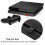 USB Wireless Bluetooth 4.0 Adapter Audio Transmitter for PS4/Xbox Game Console 10