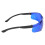 Outdoor Weitwinkel-Golffballfinder-Brille, PC-Material 9