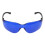 Outdoor Weitwinkel-Golffballfinder-Brille, PC-Material 7