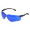 Outdoor Weitwinkel-Golffballfinder-Brille, PC-Material 5