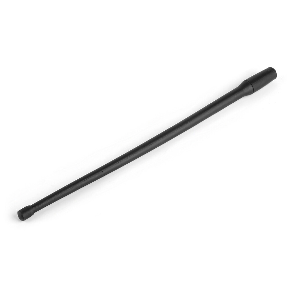 33Cm/12.99In Car Radio Aerial Flexible Signal Antenna Fits For Jeep Wrangler 5091323685727