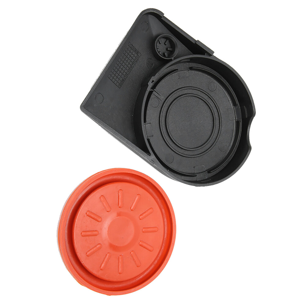 Pcv Cylinder Head Valve Cover Cap Kit 11127646552 Fit For Mini Countryman Paceman 3041323685991